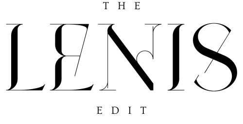 cropped-Lenisagency-Logo.png