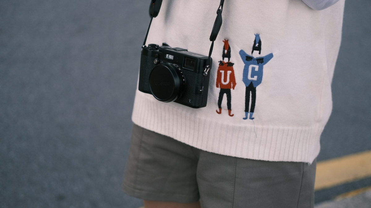 nicholas-ng-HDAJH6XsjyU-unsplash