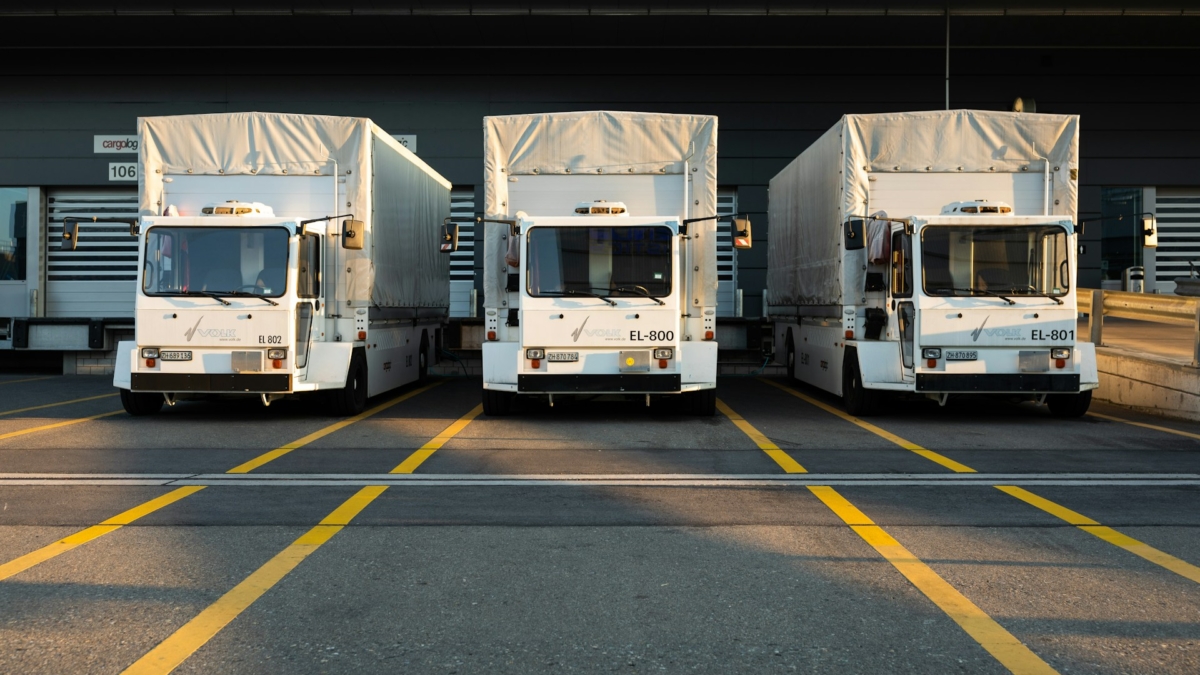 55. The Ultimate Guide to a Stress-Free Moving Day