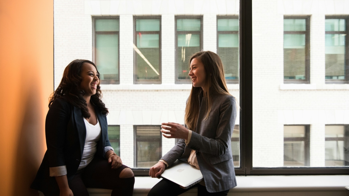 131. Transforming HR Decision-Making Through Talent Analytics