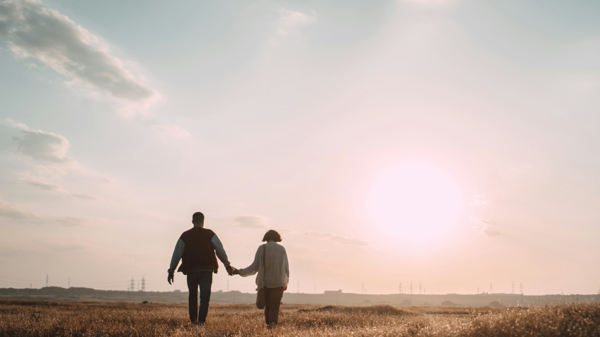 51. Clear Signs You Could Benefit from Relationship Therapy