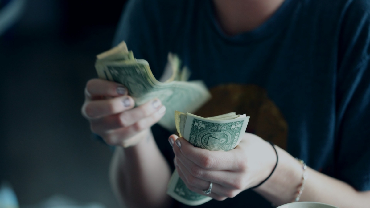 40. Debunking Misconceptions About Insolvency You May Still Believe