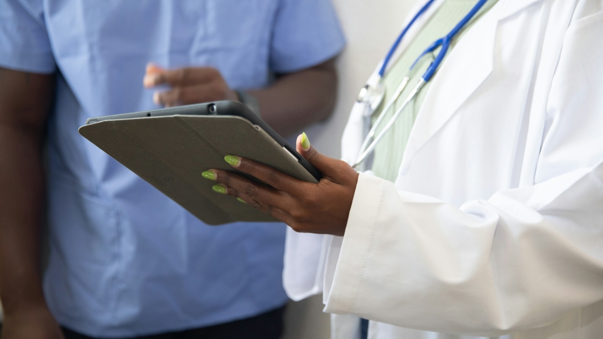 18. Modern Approaches to Managing Chronic Conditions