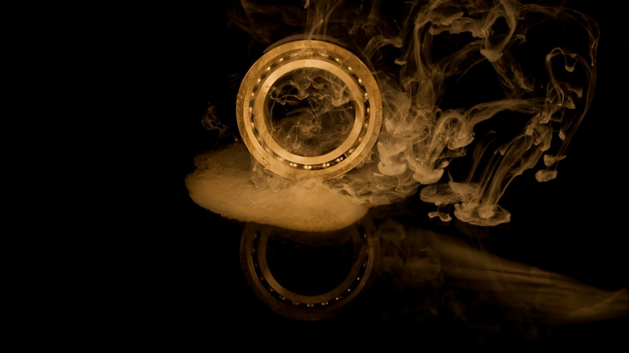 Essential Materials for Precision Ball Bearings Manufacturing
