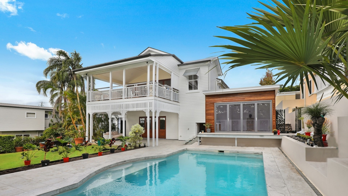33. Your Dream Home Awaits Expert Insights for Today's Buyers