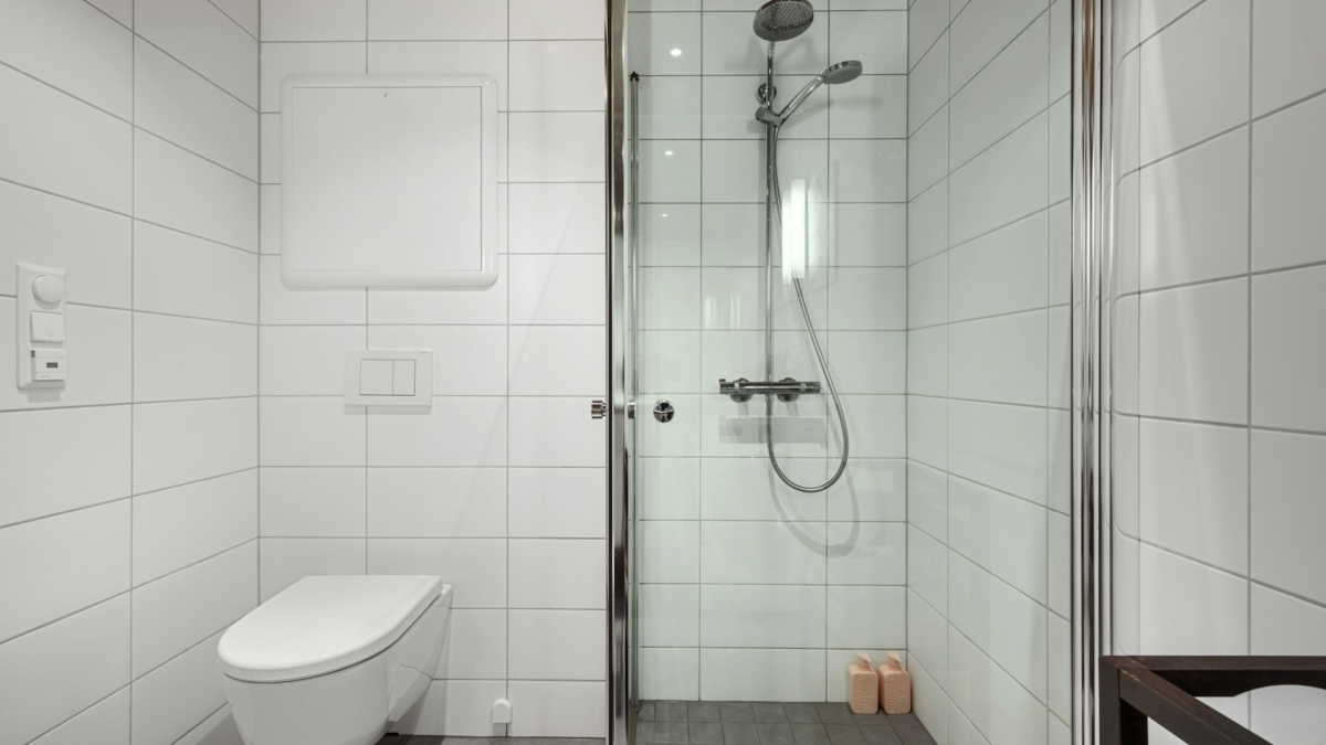 Your Home's Hot Water System Needs Regular Care