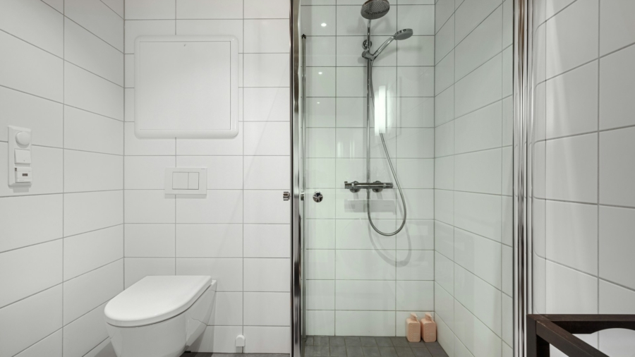 Your Home's Hot Water System Needs Regular Care