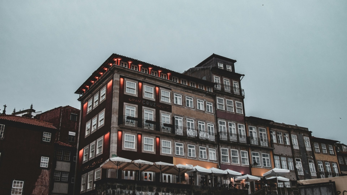 84. Selecting Commercial Freeze Protection Systems That Work