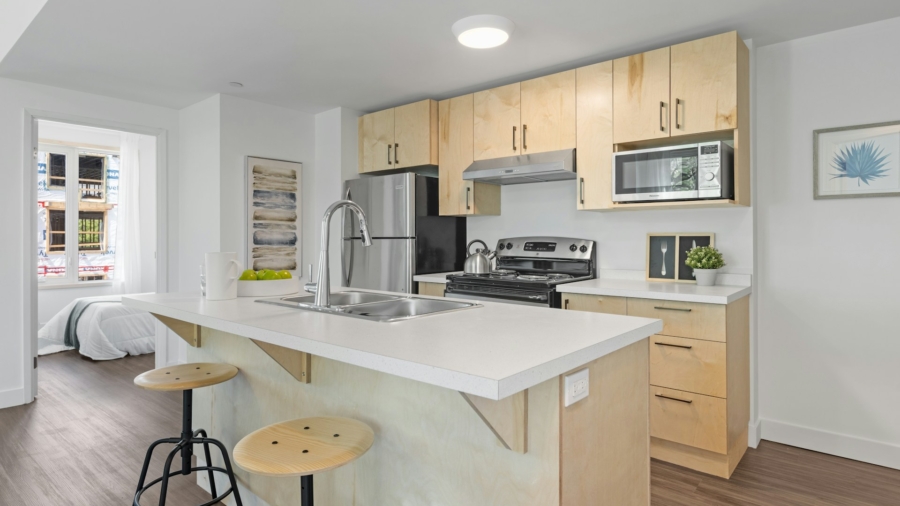 17. Common Culprits Behind Microwave Breakdowns