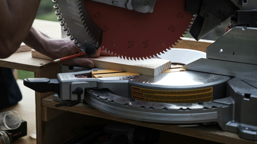 22 The Complete Guide to Choosing the Right Cutting Tools