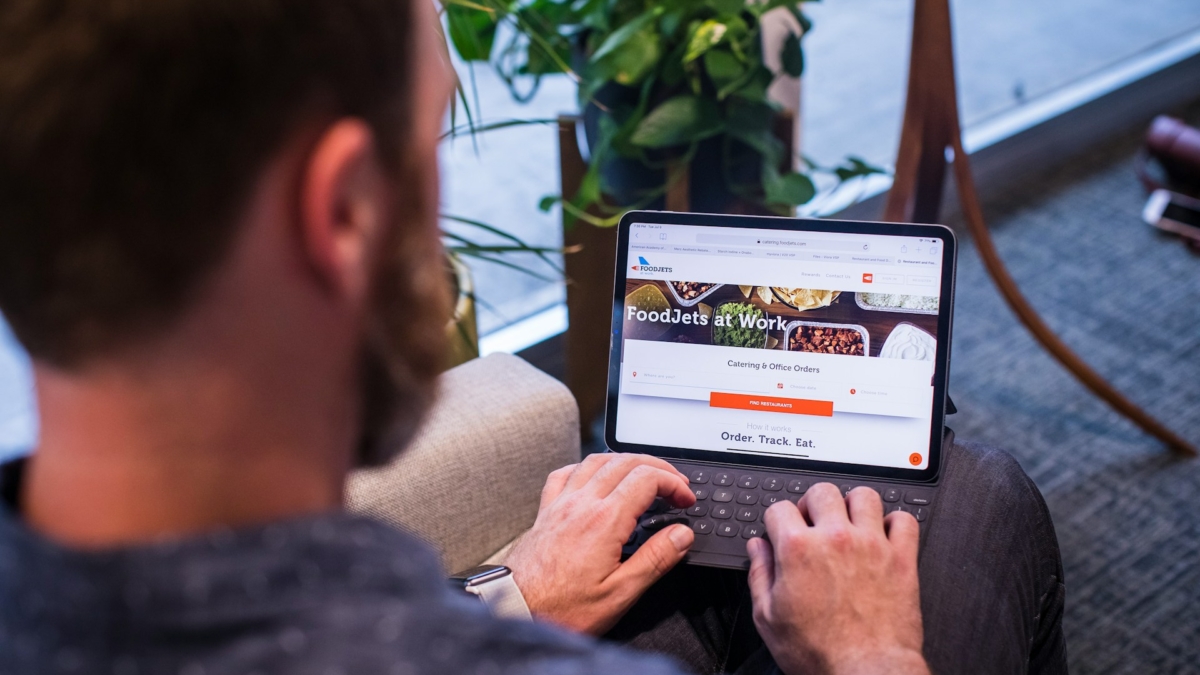 19 Smarter Growth With Strategic Marketing Support