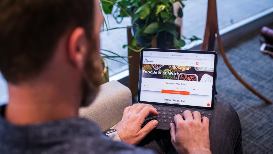 19 Smarter Growth With Strategic Marketing Support