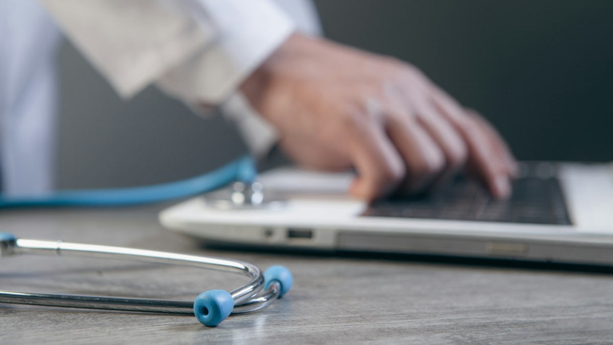 21 The Rise of Virtual Care for Women's Health Needs