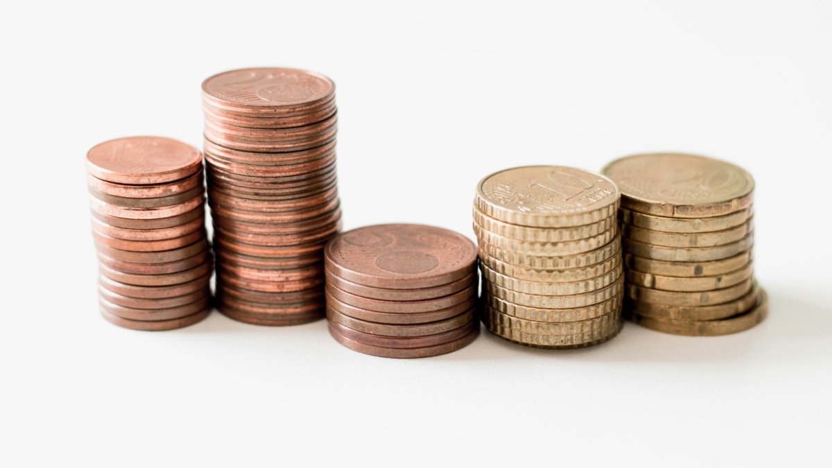 13 Stop Waiting for Someday to Start Growing Your Money